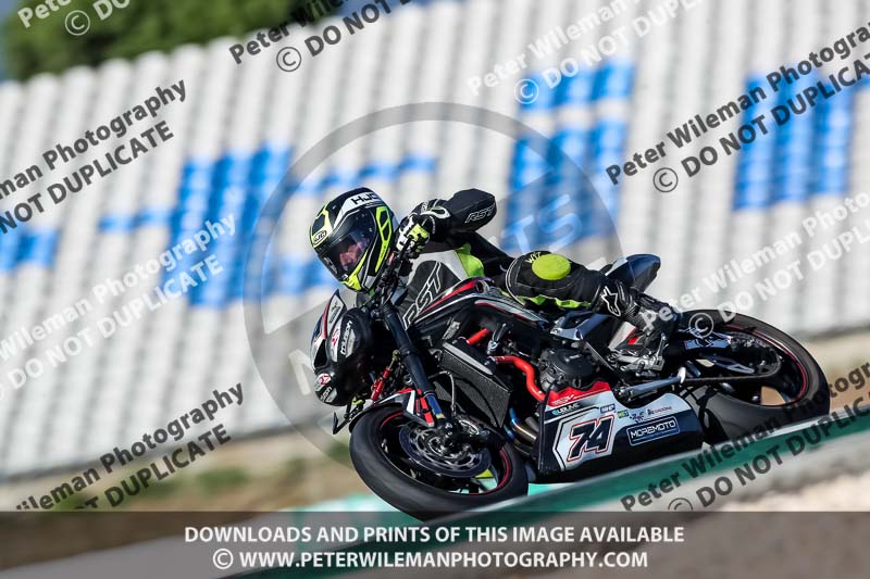 motorbikes;no limits;october 2019;peter wileman photography;portimao;portugal;trackday digital images